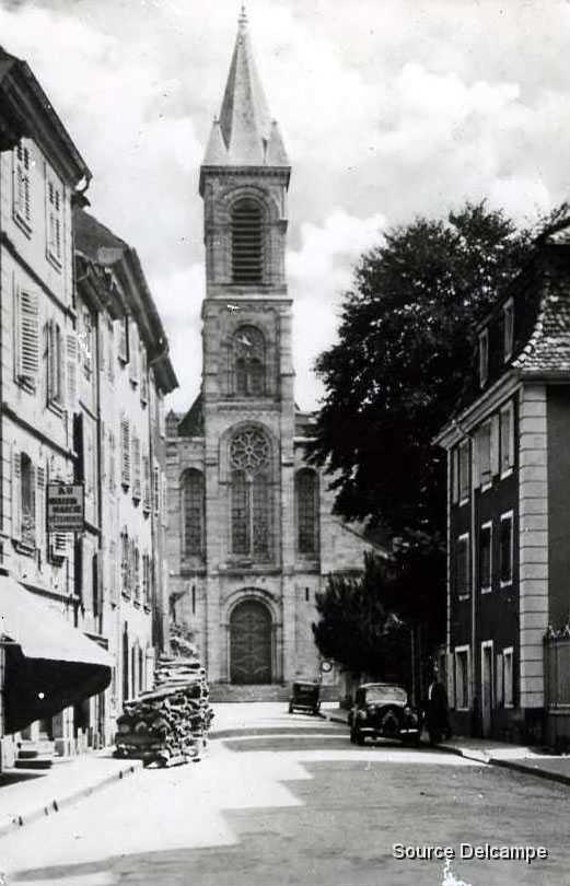 68 Altkirch Rue du Chateau.jpg